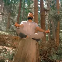 Manjeet Singh Rajput's Photo