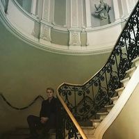 Мирослав Шляхта的照片