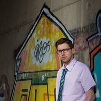 Photos de Florian Guy