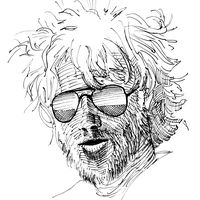 rafael Ziethen的照片