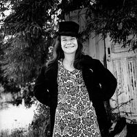 Фотографии пользователя Carlota Juncosa