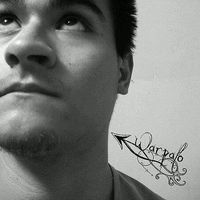 Ivo Orellana's Photo