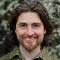 Thomas Seiger's Photo