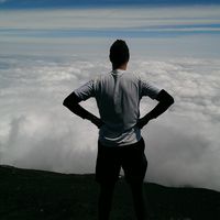 Photos de Juraj Grich