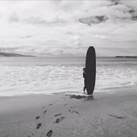 Aran Asenjo的照片