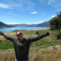 Fotos de anais albenque