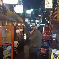 Dalibor Pajic的照片