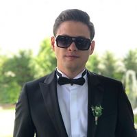 Photos de Dinç Kaptan