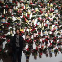 Miguel Balbas的照片