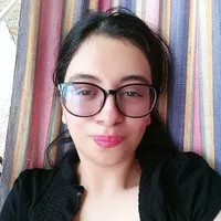 María Fernanda Romero Aldana's Photo