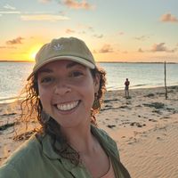 Helena Matosinhos's Photo