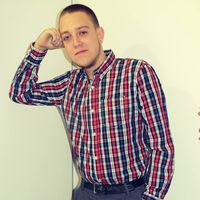 Karolis Kalvaitis的照片