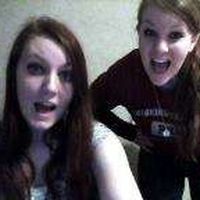 Brandie Storey's Photo