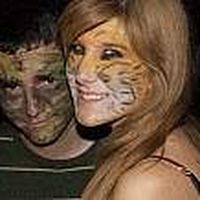 Elodie Ferrando's Photo