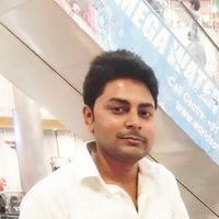 Janak Nandan Pal的照片