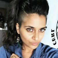 Fotos von Serena Rach