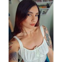 Zdjęcia użytkownika Hillary Correa