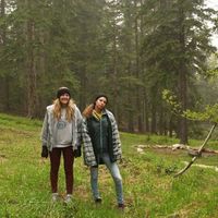 Katie Rasmussen's Photo