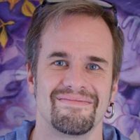 Patrik Olterman的照片