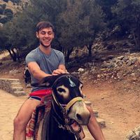 Fotos de Jean Laurier