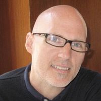 Doug Oldiges的照片