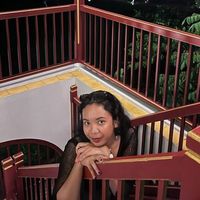 Ayu Windari的照片