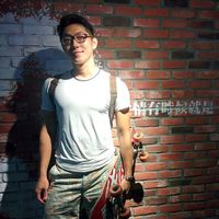 Rick Yang's Photo