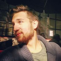 Armağan Can Yıldız的照片