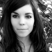 Fotos von Flora Sllm