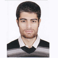 Mohammad Amin Khani's Photo