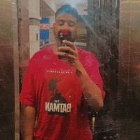 Rajashekhar Chinnam's Photo