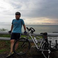 Robert Hsiao's Photo