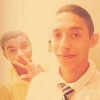 Marciel Miranda的照片