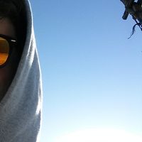 Fotos de Christian Krau