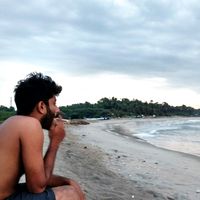 Nabeel Nazeer的照片