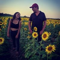 Photos de Aleks Mauricio  Rodríguez