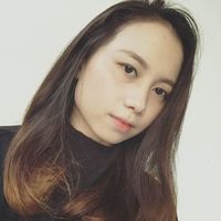 Angel Nuach的照片