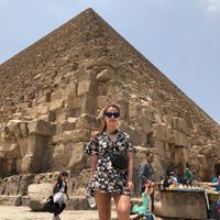 Alina  Margasova的照片