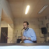 Zsolt Szarvas的照片