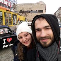 Filiz Ünverir's Photo