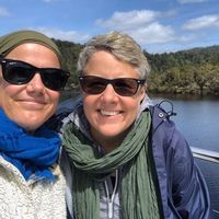 Susan Engquist的照片