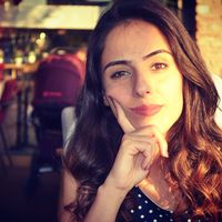 nosin ceylan's Photo