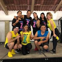 Gerhard Esparza的照片