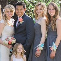 Lizzie Tontz的照片