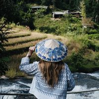 Lia Sophie Remschnig's Photo