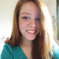 Karoline Sousa's Photo