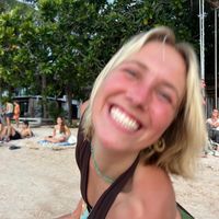 Autumn Stock's Photo