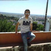 Fotos von Júlio Emanuel Oliveira