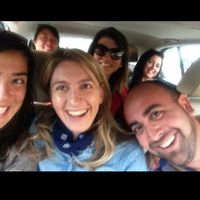 Le foto di Ugur Arisoy