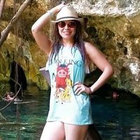 Lupiux Aleman's Photo